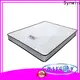 Synwin best mattress 2019 factory price with coil 1