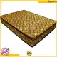 Synwin experienced open coil mattress compressed high-quality 1