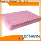 Synwin continuous sprung mattress tight high-quality 1