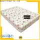 Synwin popular continuous coil mattress vacuum at discount 1