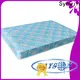 Synwin coil sprung mattress compressed high-quality 1