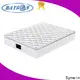 Synwin customized mattress manufacturers low-price light-weight 1