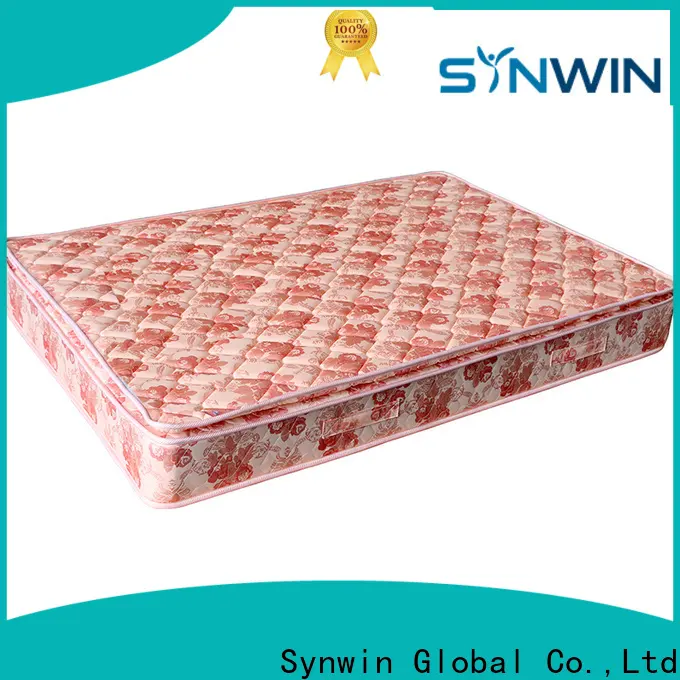 popular continuous sprung mattress cheapest at discount 1