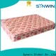 popular continuous sprung mattress cheapest at discount 1