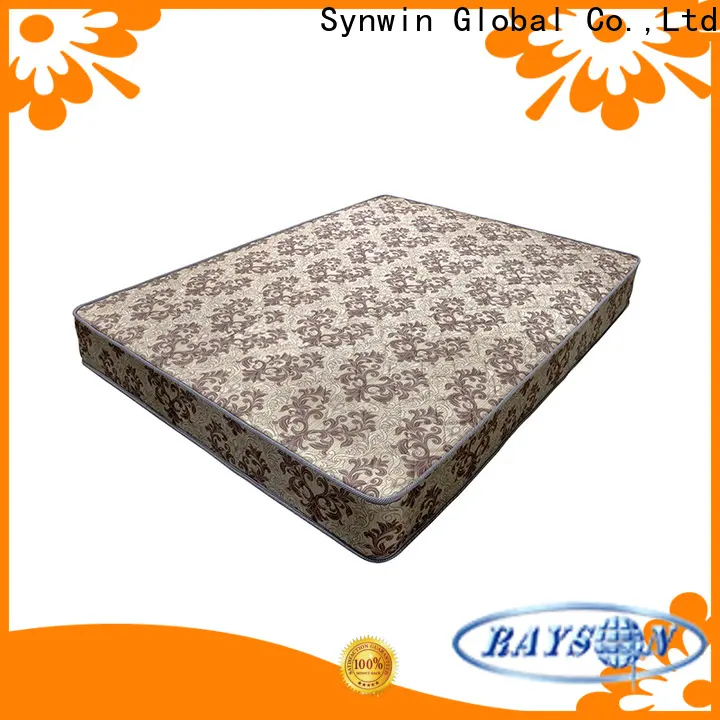double side coil sprung mattress cheapest1 1
