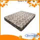 double side coil sprung mattress cheapest1 1