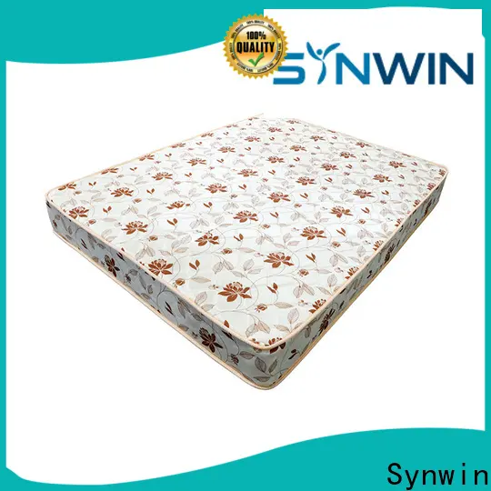 popular continuous spring mattress tight 1