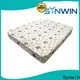 popular continuous spring mattress tight 1