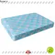 popular continuous coil mattress tight high-quality 1