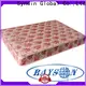 Synwin double side continuous sprung mattress compressed high-quality 1