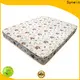 Synwin popular continuous coil mattress tight at discount 1