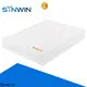 oem & odm queen mattress factory outlet free design with pocket spring 1