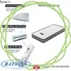 Synwin rolled mattress super-quick delivery light-weight 1
