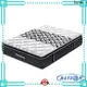 Synwin mattress in 5 star hotels customized at discount1 1