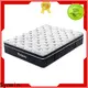 popular hotel style mattress high-end sleep room1 1