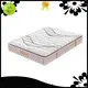 high-quality customized mattress manufacturers low-price bespoke service 1