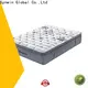 Synwin best mattress website low-price light-weight 1