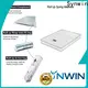 Synwin rolling bed mattress wholesale free delivery 1
