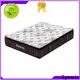 Synwin customized top mattress companies 2018 low-price bespoke service 1