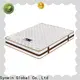 Synwin best mattress rating website knitted fabric light-weight 1
