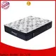 top quality hotel standard mattress full size memory foam 1