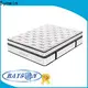 Synwin hotel bed mattress wholesale for sleep1 1