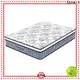 Synwin memory foam 5 star hotel mattress brand customized for sleep 1