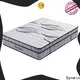 Synwin hotel bed mattress innerspring for sleep1 1