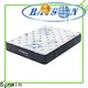 Synwin foam mattress manufacturing bulk order 1