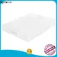 Synwin knitted fabric factory direct mattress and furniture free delivery for bed 1