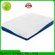 chic design foam mattress suppliers bulk order for bed 1