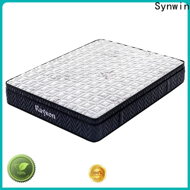 compress pocket hotel comfort mattress free design memory foam 1