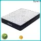 compress pocket hotel comfort mattress free design memory foam 1