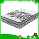 Synwin hotel mattress brands innerspring at discount 1