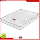 Synwin warming top rated mattresses 2019 cool feeling sound sleep 1