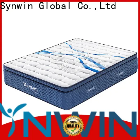 hotel king mattress chic 1