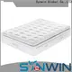 Synwin popular hotel style mattress high-end for wholesale 1
