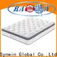 Synwin tight top top mattress companies 2018 knitted fabric bespoke service 1