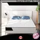 Synwin comfortable roll up mattress sound sleep factory outlet 1