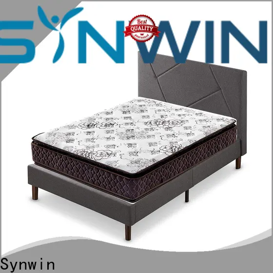 oem & odm cheap wholesale mattresses us standard customization1 1