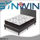 oem & odm cheap wholesale mattresses us standard customization1 1