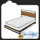 Synwin bonnell spring mattress factory standard bulk supplies 1