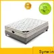 high-performance best hotel mattress for home competitive factory price manufacturing 1