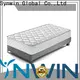 Synwin wholesale firm roll up mattress silent mode best sleep 1