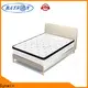 Synwin roll up single bed mattress best sleep 1