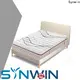 professional rolled up mattress brands factory outlet 1