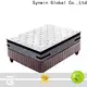 Synwin wholesale mattresses online comfortable for sound sleep 1