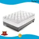 best hotel bed mattress comfortable 1