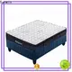Synwin bonnell spring and pocket spring oem & odm bulk supplies 1