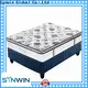 Synwin wholesale mattress spring wholesale hot-sale for bedroom 1